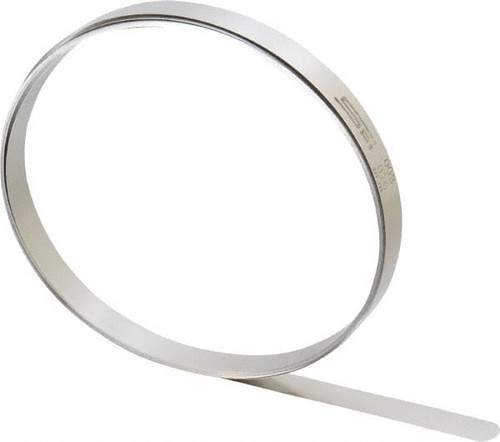 SPI 91-420-0 0.003 INCH THICK X 25 FT. LONG X 1/2 INC