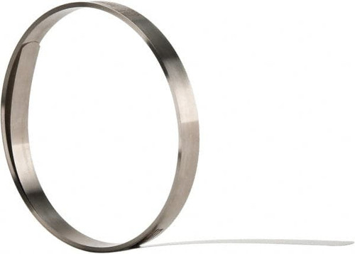 SPI 91-422-6 0.005 INCH THICK X 25 FT. LONG X 1/2 INC