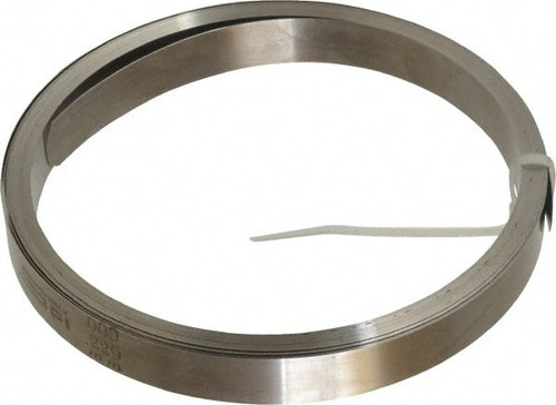 SPI 91-426-7 0.009 INCH THICK X 25 FT. LONG X 1/2 INC