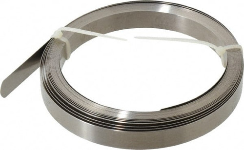 SPI 91-431-7 0.014 INCH THICK X 25 FT. LONG X 1/2 INC