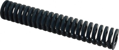 DAYTON LAMINA 9-1622-21 DANLY, 1" HOLE DIAM, 1/2" ROD DIAM, 5-1/