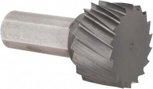 HARIG 92048 PREC. GRINDING FIXT. & ACCESS