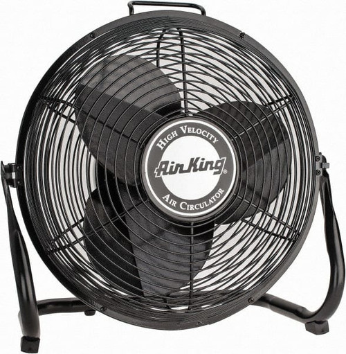 AIR KING AMERICA 9214GT FANS, FLOOR