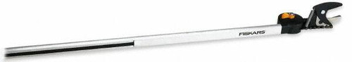 FISKARS BRANDS,INC 92406935 TELESCOPING TREE/SHRUB PRUNER