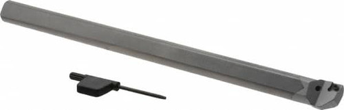 SECO 93179 0.812" MIN DIAM 5/8" SHANK DIAM CARBIDE 