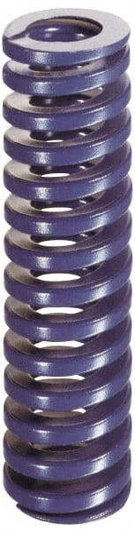 DAYTON LAMINA 9-4014-21 DANLY, 2-1/2" HOLE DIAM, 1-1/2" ROD DIAM