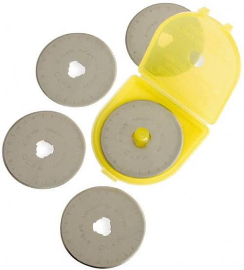 OLFA 9460 SAFETY BLADES