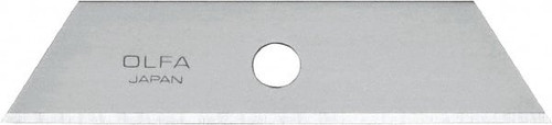 OLFA 9613 UTILITY KNIFE BLADES