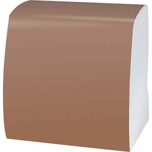 SCOTT 98171 WIPERS/RAGS