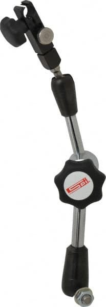 SPI 98-356-9 TST INDICAT BASE W FINE ADJUST