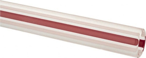 CONBRACO 98-58P-48 GAUGEGLASS&ACCESSORIES165PSIWORKINGPRESS