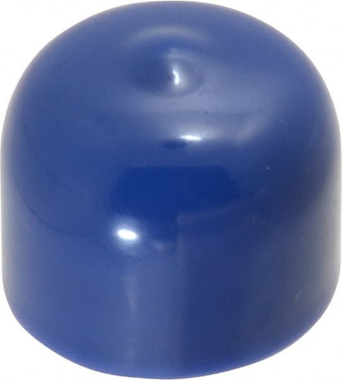 CAPLUGS 99120272 100 QTY 1 PACK 5/8" ID, STRETCHABLE CAP