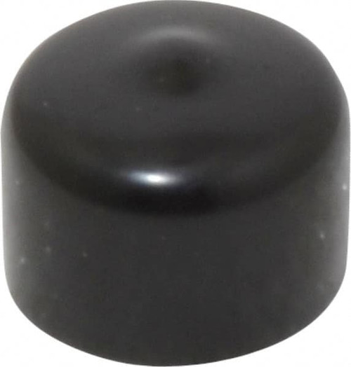 CAPLUGS 99120273 100 QTY 1 PACK 3/4" ID, STRETCHABLE CAP