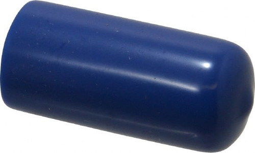 CAPLUGS 99120300 100 QTY 1 PACK 5/8" ID, STRETCHABLE CAP
