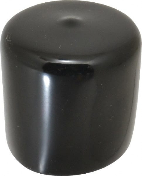 CAPLUGS 99120310 25 QTY 1 PACK 1-5/8" ID, STRETCHABLE CAP