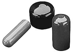 CAPLUGS 99120311 CAP: 1-11/16" ID, 50 PACK