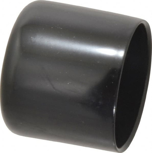 CAPLUGS 99120312 50 QTY 1 PACK 1-3/4" ID, STRETCHABLE CAP