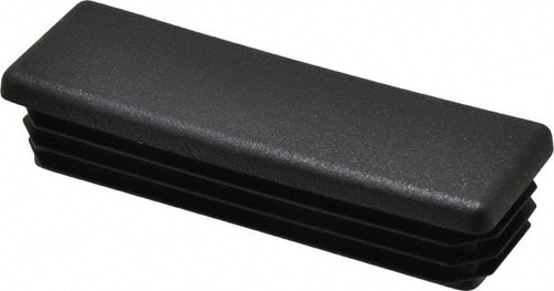 CAPLUGS 99120352 50 QTY 1 PACK RECTANGULAR HEAD PLUG