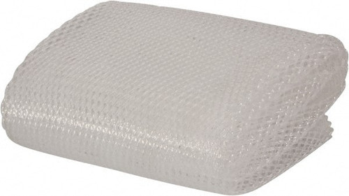 CAPLUGS 99120373 3 FT LONG, 6" DIAM, NONELASTIC MESH SLEE