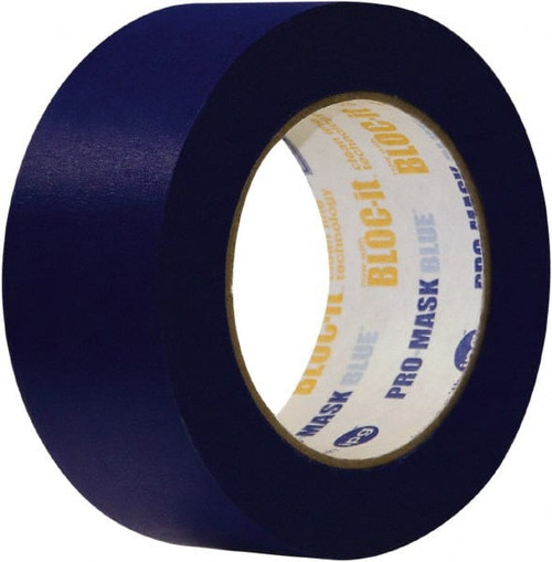 INTERTAPE POLYMER CORP 99487 PAPER MASKING TAPE