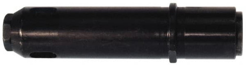 MARSON 99-769 RIV/THREAD INS TOOL ACCY