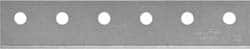 OLFA 9986 UTILITY KNIFE BLADES