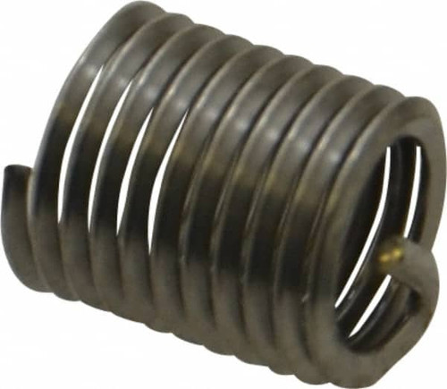 HELI-COIL A1084-8CN160 M8X1.25 METRIC COARSE, 16MM OAL, FREE RU
