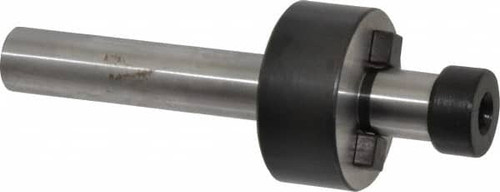 EAGLE ROCK A1-36-0500-0500 SHELL END MILL ARBORS ST SHANK