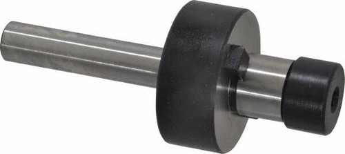EAGLE ROCK A1-36-0500-0750 SHELL END MILL ARBORS ST SHANK