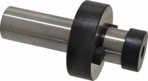 EAGLE ROCK A1-36-1000-1000 SHELL END MILL ARBORS ST SHANK
