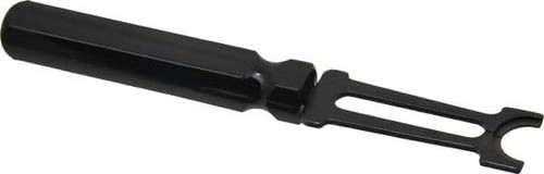 ROTOR CLIP A-180 RETAINING RING TOOL