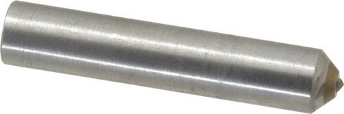 KNURLCRAFT A2-213-06 RADIUS, ANGLE & OTHER DRESSERS