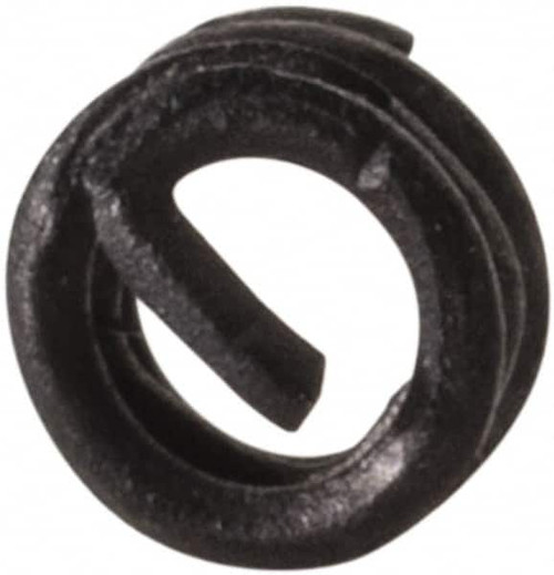 HELI-COIL A3585-02CNPF086 SINGLE INSERT, #2-56 UNC, 1D, STAINLESS 