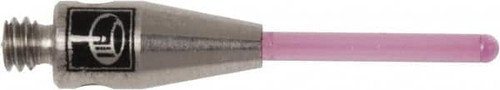 RENISHAW A-5000-8876 STYLUS