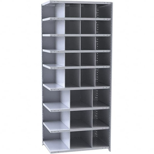 HALLOWELL A5531-18HG HALLOWELL A5531-18HG HI-TECH PARTS BIN U