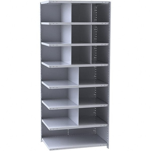 HALLOWELL A5533-12HG HALLOWELL A5533-12HG HI-TECH PARTS BIN U