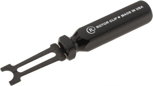 ROTOR CLIP A-608N RETAINING RING TOOL