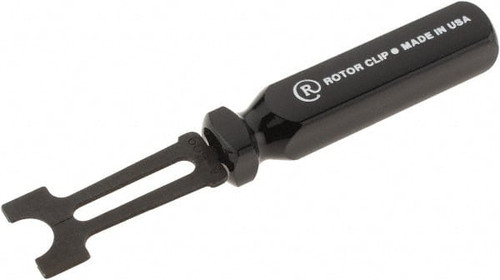 ROTOR CLIP A-609N RETAINING RING TOOL