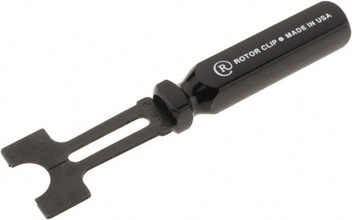 ROTOR CLIP A-612N RETAINING RING TOOL