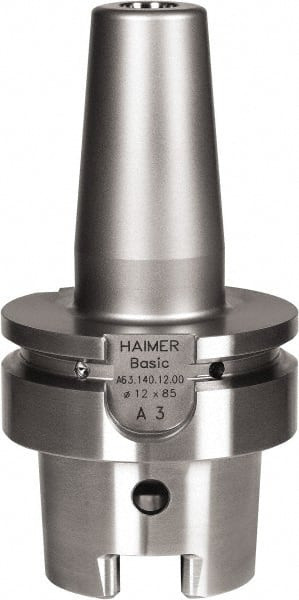 HAIMER A63.140.1/2Z.00 SHRINK FIT HOLDER