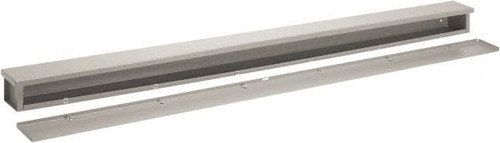 NVENT HOFFMAN A6636RT WIREWAY