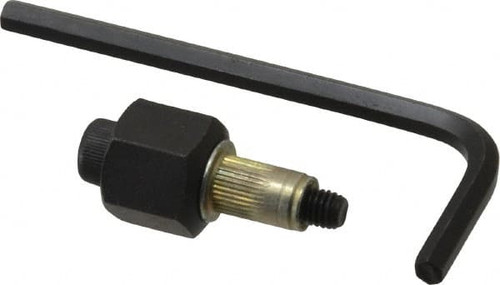 AVK AA184-580 RIV/THREAD INS TOOL ACCY