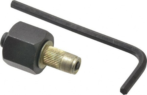 AVK AA184-632 RIV/THREAD INS TOOL ACCY