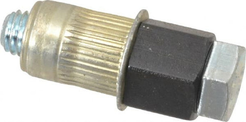 AVK AA184-8125 RIV/THREAD INS TOOL ACCY