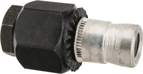 AVK AAT916-420 RIV/THREAD INS TOOL ACCY