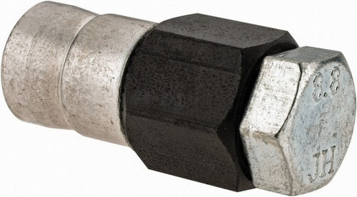 AVK AAT916-8125 RIV/THREAD INS TOOL ACCY