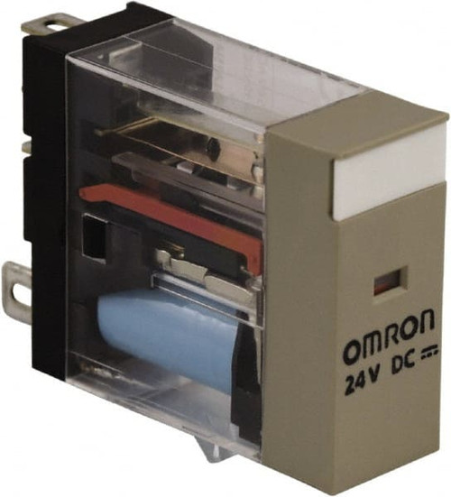 SCHNEIDER ELECTRIC ABR7S33 RELAYS