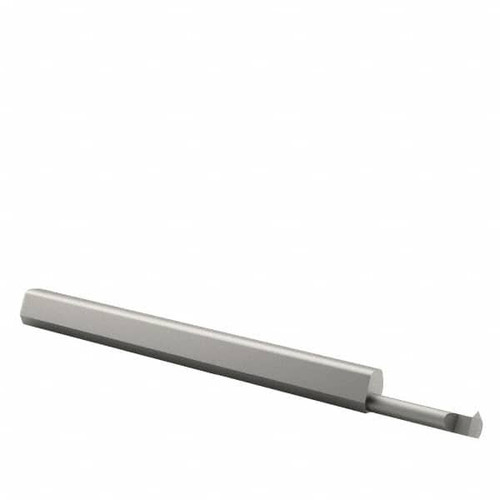 ACCUPRO ACC -T120400 SOLID CARBIDE THREADING