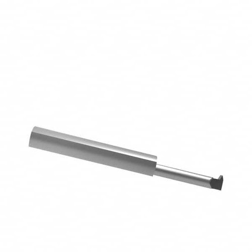 ACCUPRO ACC -T230750 SOLID CARBIDE THREADING