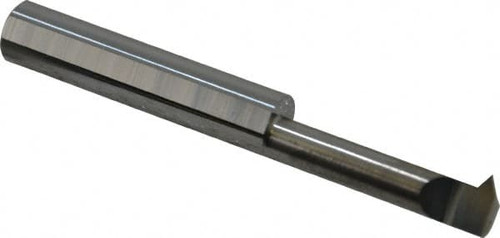 ACCUPRO ACC -T2901000 SOLID CARBIDE THREADING